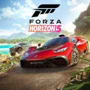 Download Forza Horizon 5 for free