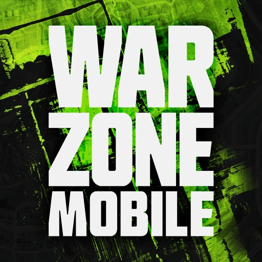 COD Warzone mobile for free