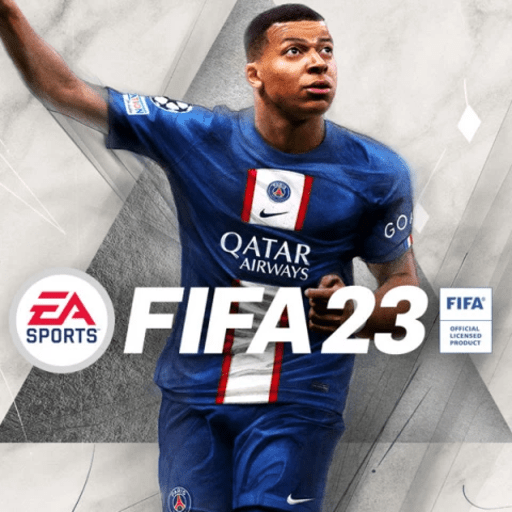 FIFA 23 Mobile for free