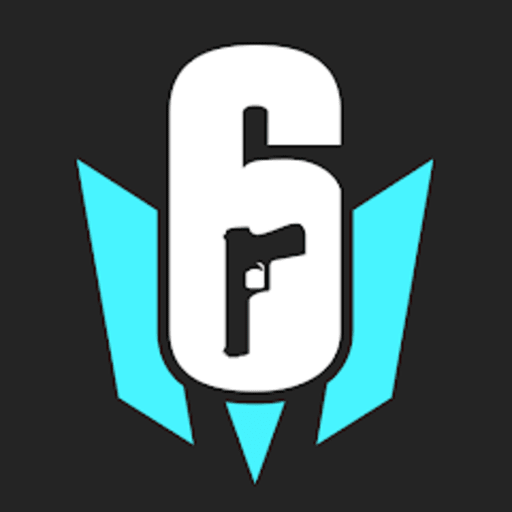 Rainbow Six free for mobile