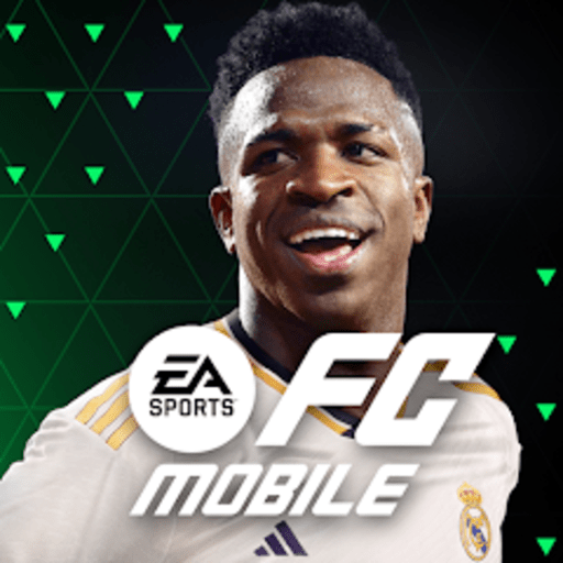 FC 24 mobile for free