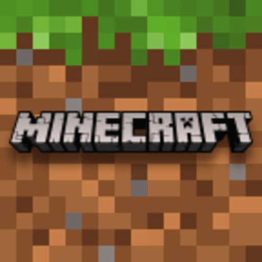 Minecraft mobile for free