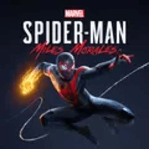 SPIDERMAN MOBILE FOR FREE